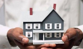 公房怎样进行棚改 来看看