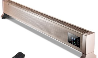 家用取暖器哪种加热方式好 这7种加热方式绝对有你想要的