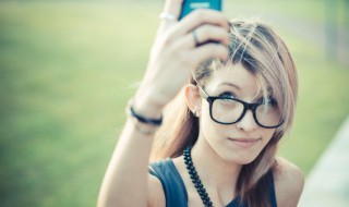 谷歌相机使用教程 了解清楚