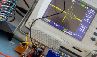 变频器故障速查 变频器故障排查表