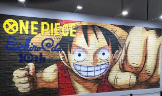 鹰眼技能加点 航海王燃烧意志鹰眼技能加点攻略