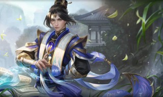 张良为什么被斩首 原因有几个