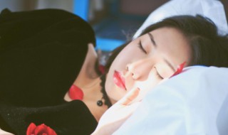 梦见抓鱼抓了很多大鱼是什么意思 你属于哪一种梦境