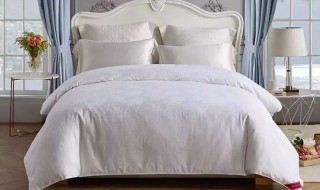 棉花被和蚕丝被哪个好 公开两者的对比