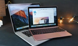 东芝笔记本怎么分硬盘 只需要五个步骤