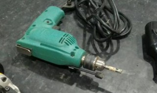 12v和24v手电钻有什么不同 这四点不一样