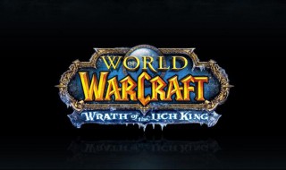 魔兽世界黑龙门任务多少级能接 任务具体流程是什么