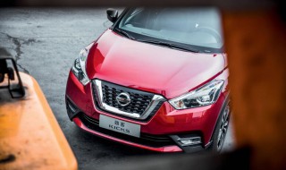 劲客和柯米克怎么选 这五个方面来分析一下