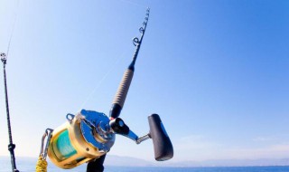 气压多少适合钓鱼 如何应对气压变化