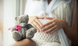 孕妇乳果糖多久能有作用 乳果糖的副作用是什么