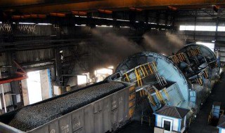 2019河北农村禁煤吗？2019各省煤改政策陆续发布