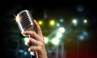 爱情的故事分分合合是什么歌 大家可以去听听