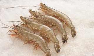 虾塘泼红糖有什么用处 有知道的吗