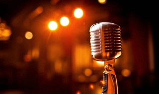 生不带来死不带去是什么歌 下面给大家介绍