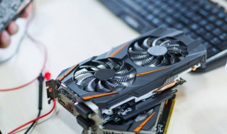 hd4400相当于什么显卡 hd4400核心显卡相当于什么G卡