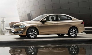 宝来百公里油耗 百公里油耗是多少