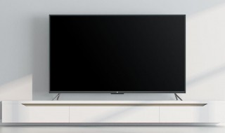 在远方一共有多少集 大家可以了解一下