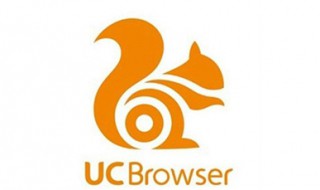 uc浏览器怎么用 如何使用UC浏览器看片