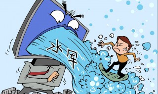 造谣诽谤罪如何取证 造谣诽谤罪怎么取证