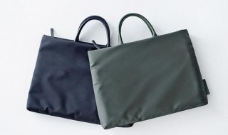 布包做法 怎么简单制作？