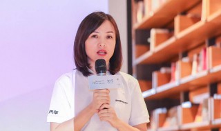 梦想基金是国家的吗 是什么