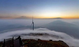 13度穿什么衣服合适 注意保暖