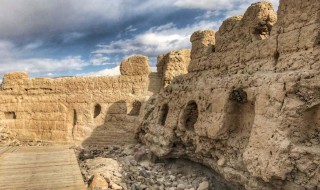 叶城县旅游景点 叶城县旅游景点介绍