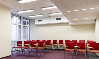 农村瓦房怎么吊顶 农村自建瓦房如何吊顶