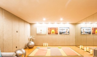 瓦房怎么吊顶 农村瓦房吊顶怎么吊效果最好