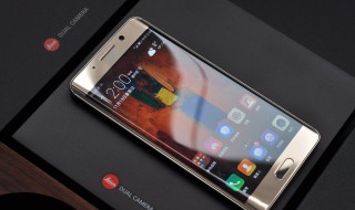 华为mate40pro上市时间 以及关于它的参数配置信息