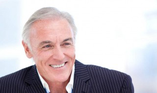 梦见老板微笑是什么意思 告诉你当中的含义