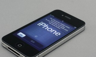 iphone怎么设置字体大小 iphone如何设置字体大小