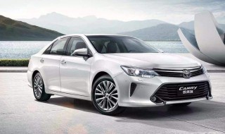 凯美瑞导航恢复出厂密码是多少 维修指南