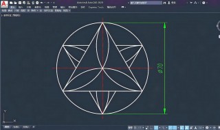 回旋体cad怎么算面积 怎样用CAD测量面积