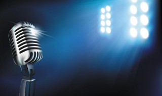 妈是儿的灯塔妈是儿的家是啥歌 现在你知道了嘛