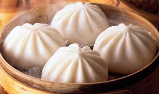 莲蓉月饼馅可以做包子馅吗 怎么做