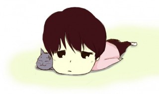 人类最大的错误是什么 你知道吗