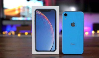 iphone8p值得升级ios13吗 亲身体验告诉你