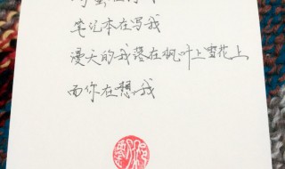 手写协议怎么写 有效吗