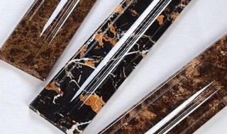 电梯线型号 分别有什么