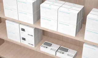 生理仪使用方法 怎么使用生理仪