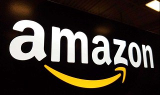 亚马逊物流费用 都有哪些