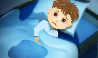 梦到撒尿起来尿床怎么办 与下面几方法有关