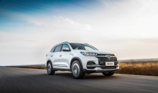 瑞虎81.5t自动挡搭载的是什么变速箱 怎么样？