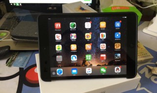 ipad电池不耐用能换吗 原装好还是国产好？