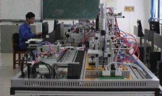 电气工程及其自动化需要什么电脑 需要什么配置