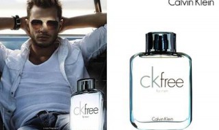 ckfree衣服是什么牌子 是哪个国家的