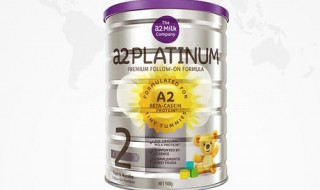 a2奶粉国行和进口区别 一起来了解