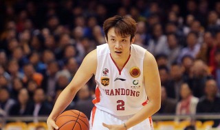 cba是什么联赛 什么队夺过冠军