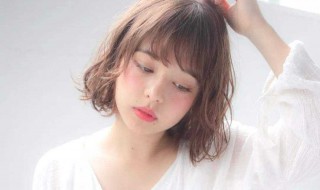 40岁洋气短发怎么穿衣 你了解吗